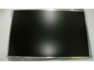 news-320-240 news-320-240