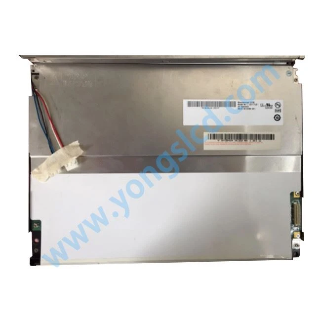 G104VN01 V.0 lcd 