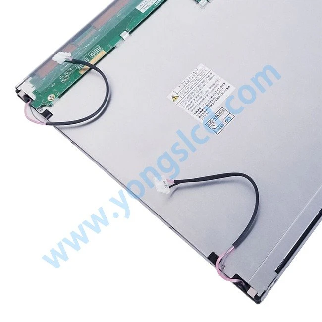 NL10276BC30-32D LCD Panel Screen Display