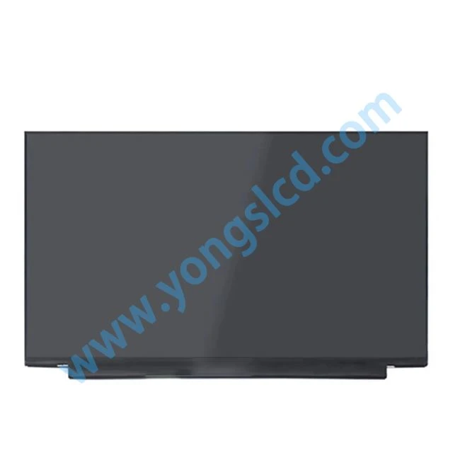 Schermo LCD per laptop da 15,6 pollici B156HAN13.1 per ASUS