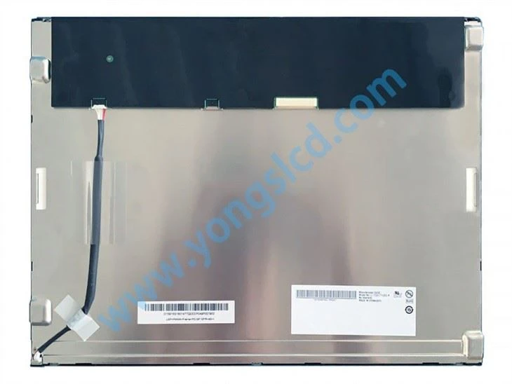 G150XTN06.4 LCD Panel Screen Display