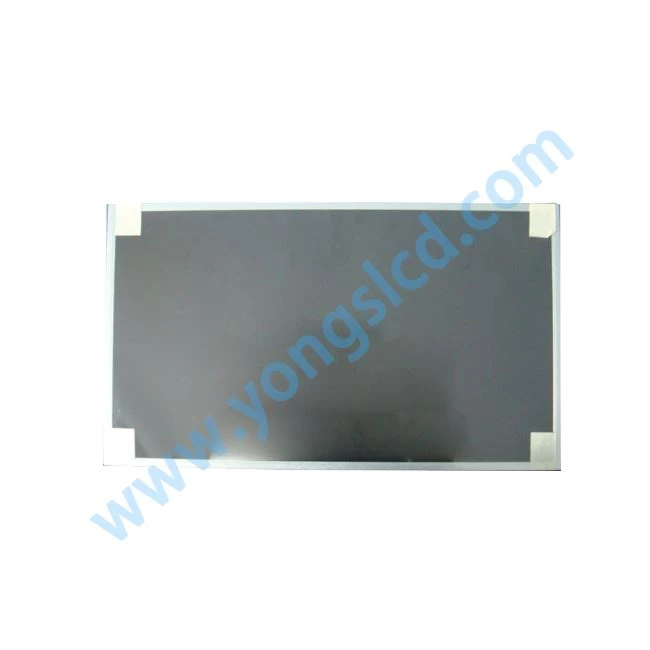 Display LCD da 24 pollici Monitor LCD Pannello LCD M240HTD01.0
