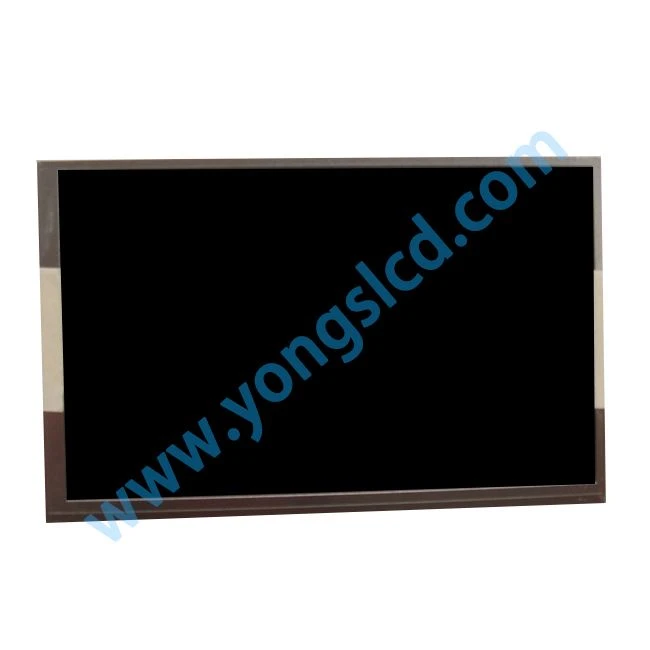 Pannello TFT-LCD da 7 pollici 800*480 C070VW02 V0