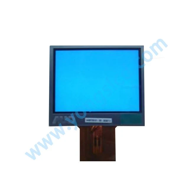 SCHERMO LCD AUO A024CN02 VJ