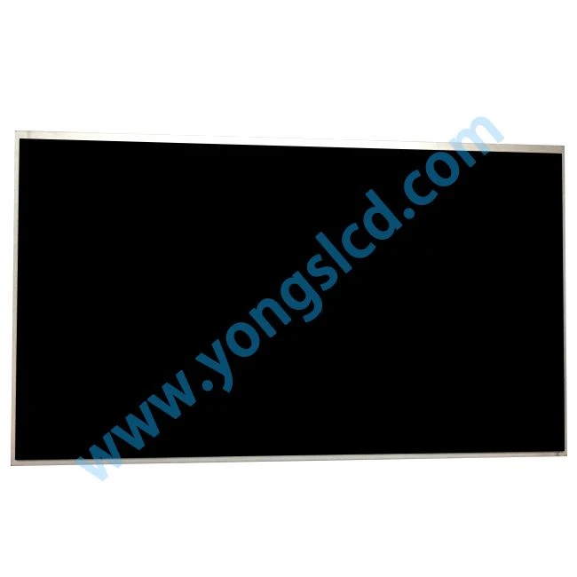 Schermo LCD AUO P270HVN02.0