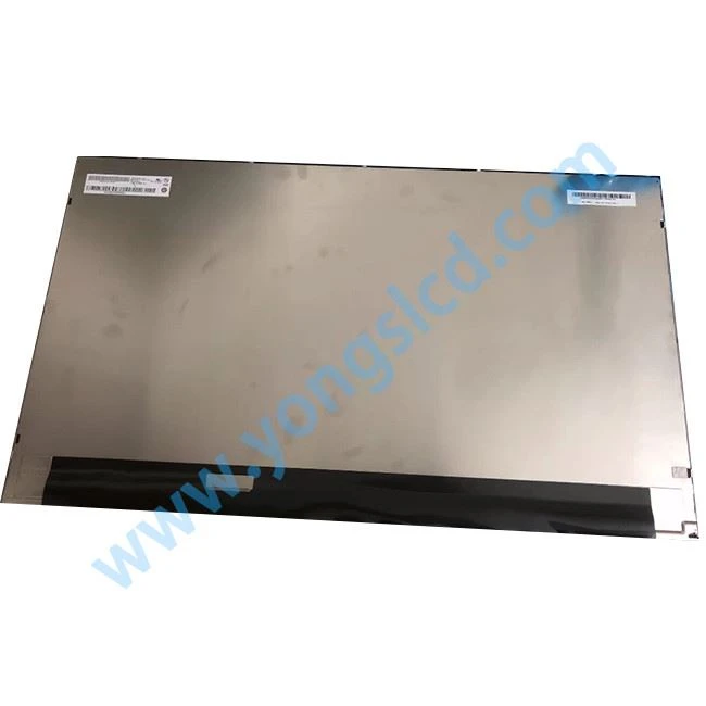 P270HVN02.0 Lcd Screen