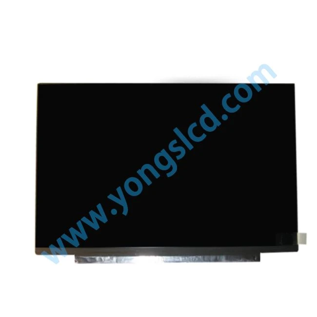 B140HAN03.2 Schermo per laptop HW0A Pannello LCD a 30 pin a LED da 14,0 pollici