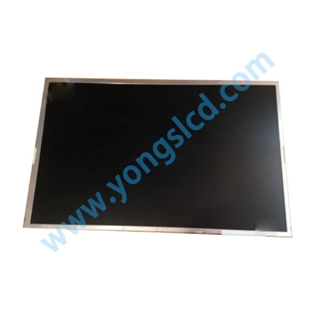 Schermo LCD per laptop B141EW04 V5