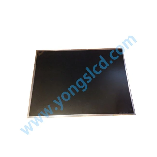 B150XG07 V6 1024x768 TFT LCD Display dello schermo del pannello