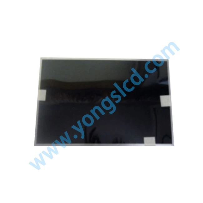 MODULI LCD con schermo LCD B154PW02 V3