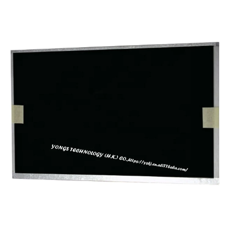 Di quali qualifiche hanno bisogno i produttori di LCD industriali?