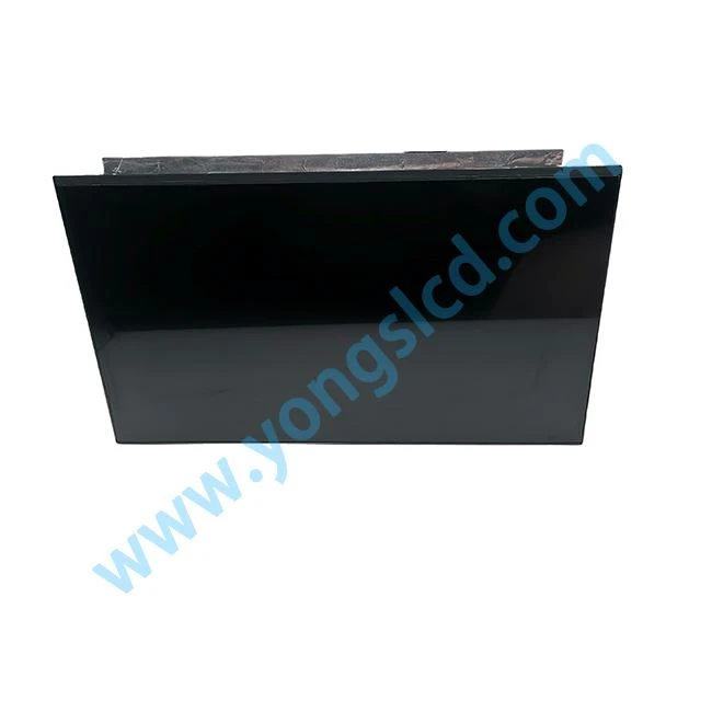 Nuovo e originale Laptop Led N156HCA-EBB