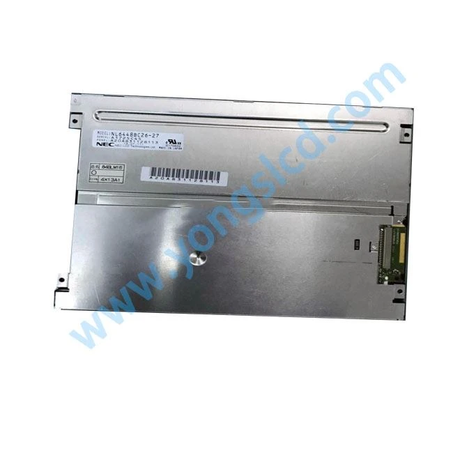 NL6448BC26-27 PANNELLO DISPLAY LCD