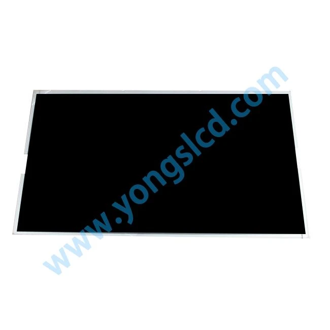 Laptop originale LCD da 15,6 pollici B156XW01 V0
