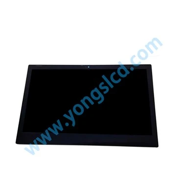 Schermo LCD per laptop da 13,3 pollici B133HAT02.5 per ACER
