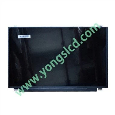 Schermo monitor LCD 15,6 LM156LF1L03