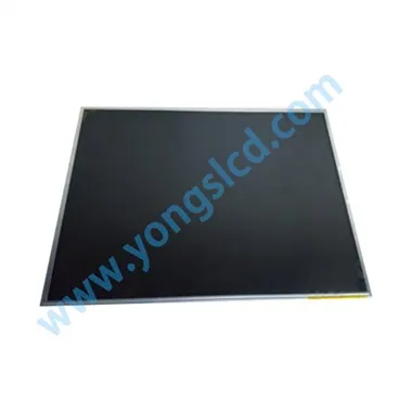 Schermo LCD B150XG02 V5 da 15 pollici