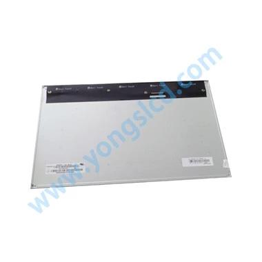 LCD da 20 pollici Nuovo originale M200FGE-L20