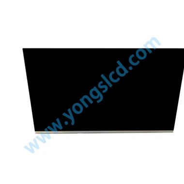 Display LCD da 27 pollici Nuovo originale M270DTN01.3