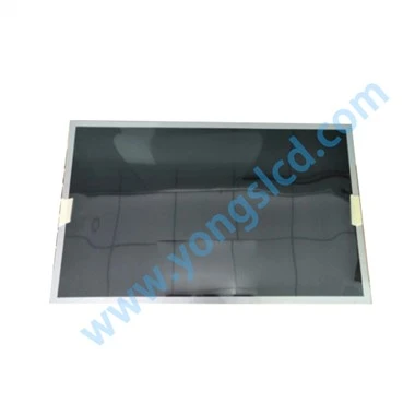 27 LCD Nuovo originale G270ZAN01.5