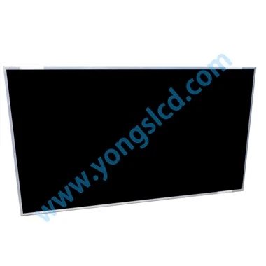 Display LCD 32 TFT P320HVN06.0