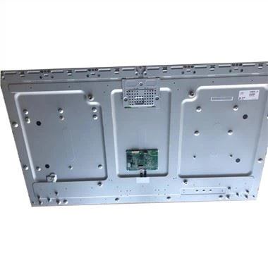 49.0 pollici 1920 (RGB) ×1080 LCD Monitor Screen LD490EUN-UHB1