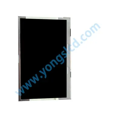 Display LCD Tft da 5,0 pollici A050FW01 V3