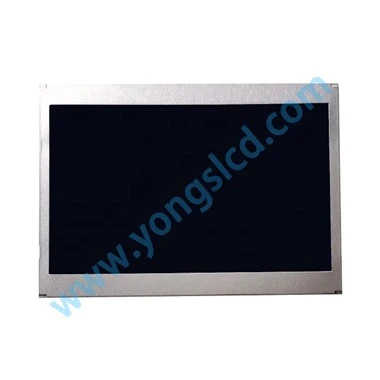 Schermo LCD 5 AA050MG03