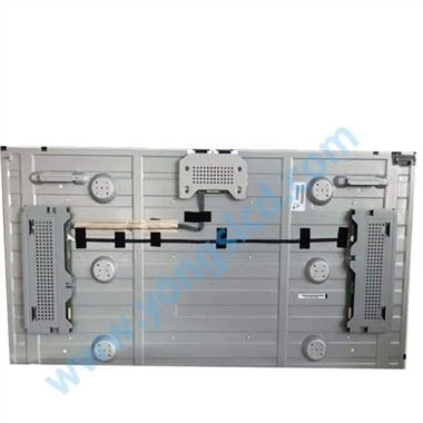 Pannello LCD da 55 pollici per display BOE DV550FHM-NN0 Digital Signage