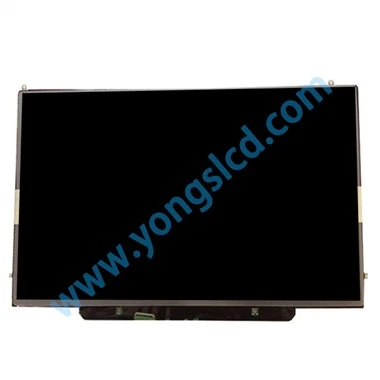 B133EW05 V0 per schermo LCD Dell da 15,6 pollici