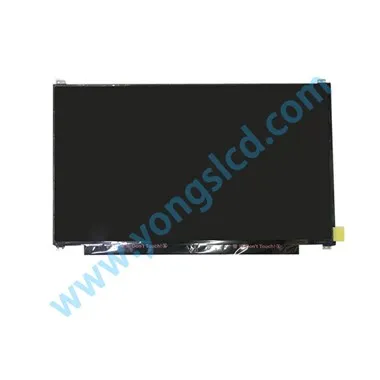 Schermo del computer portatile B133HAN06.0