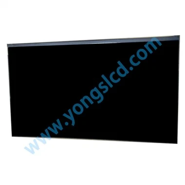B140HAN05.3 NUOVO display LCD per laptop