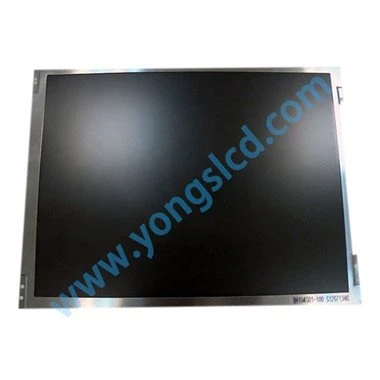 BA104S01-100 DISPLAY LCD TFT
