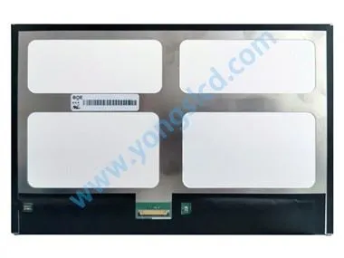 Schermo LCD GV101WXM-N81-D850