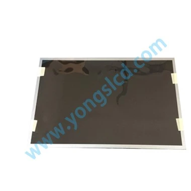 Display LCD industriale G240UAN01.1 1920*1200