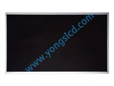Schermo LCD originale HR215WU1-120