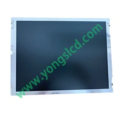 PANNELLO LCD SCHERMO LB121S03-TL04