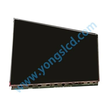 Schermo LG 55 LW550JUL-HMA1 1920*1080