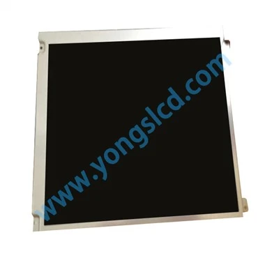 LQ121S1LG74 Nuovo display LCD