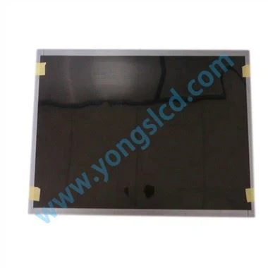 M200HJJ-L20 Rev.C1 C2 LCD Display