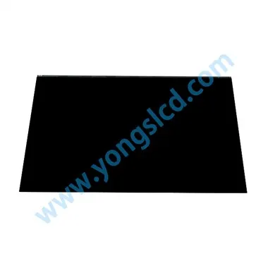 M230UW01 V1 TFT LCD Pannello Schermo Display