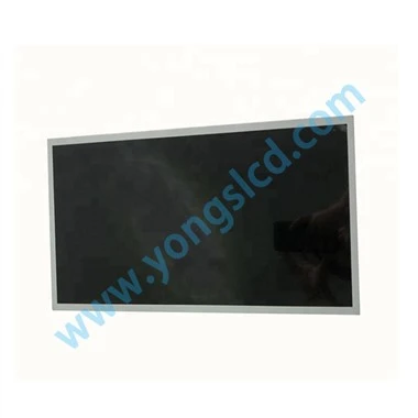 Display del pannello LCD TFT MT185WHM-N20