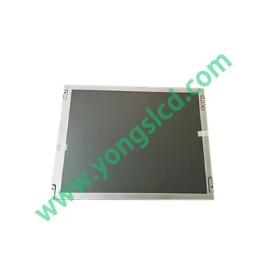 NUOVO LCD LB121S03-TL01