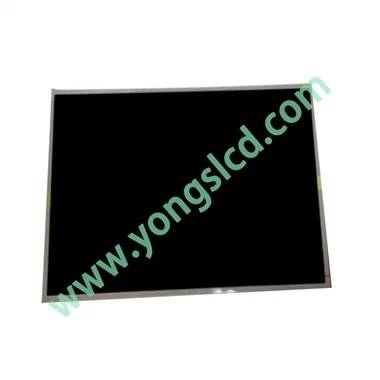Nuovo display LCD TFT LM230WF3-SLP8