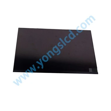 Schermo LCD originale N133HCE-G52 da 13,3 pollici