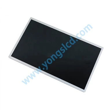 Schermo LCD originale G185HAN01.0