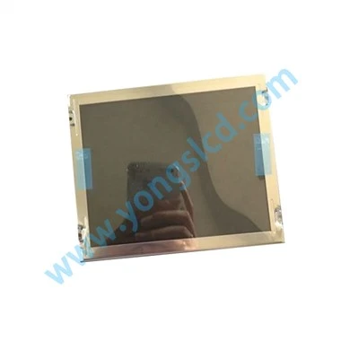 Il nuovo LCD da 6,5 ​​pollici originale AA065VD01