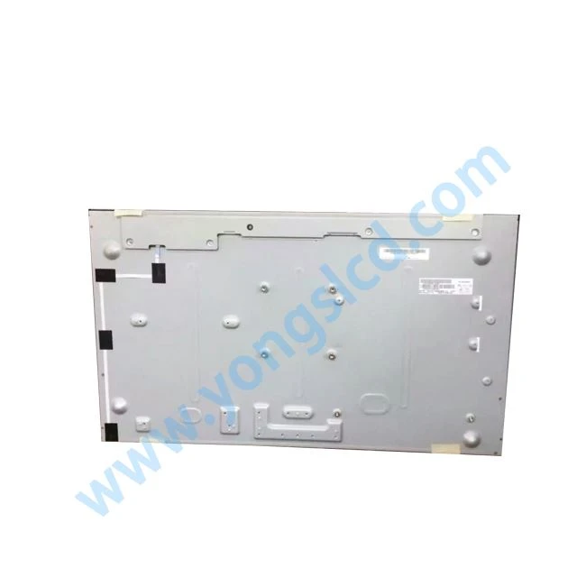 TFT-LCD Modulo Schermo T260XW06 V2