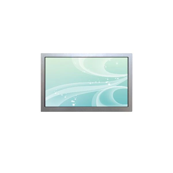 Sostituzione del display touch screen da 15 pollici 1024x768 AA150XS10