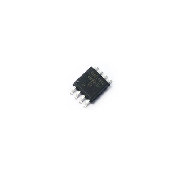 Chip AT45DB321D-SU SOIC-8 Chip IC di memoria FLASH da 32 Mbit